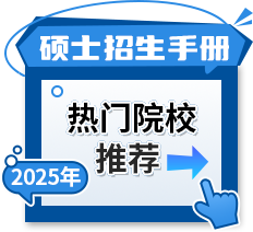 悬浮图片按钮