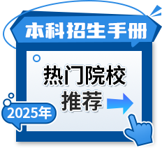 悬浮图片按钮